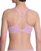 Bliss Cotton Convertible T-Shirt Bra - T-Shirt - Natori