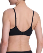 Bliss Cotton Convertible T-Shirt Bra - T-Shirt - Natori