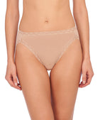 Bliss Cotton French Cut Brief 6 Pack - French Cut - Natori