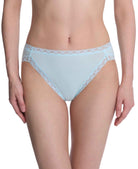 Bliss Cotton French Cut Brief - French Cut - Natori