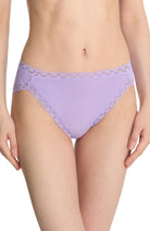 Bliss Cotton French Cut Brief - French Cut - Natori