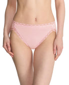 Bliss Cotton French Cut Brief - French Cut - Natori