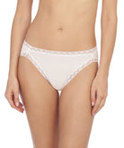 Bliss Cotton French Cut Brief - French Cut - Natori