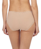 Bliss Cotton French Cut Brief - French Cut - Natori