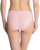 Bliss Cotton French Cut Brief - French Cut - Natori