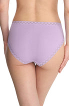 Bliss Cotton French Cut Brief - French Cut - Natori