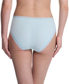 Bliss Cotton French Cut Brief - French Cut - Natori