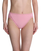 Bliss Cotton French Cut Brief - French Cut - Natori