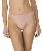 Bliss Cotton French Cut Brief - French Cut - Natori