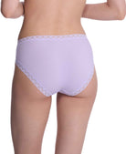 Bliss Cotton French Cut Brief - French Cut - Natori