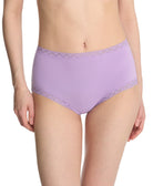 Bliss Cotton Full Brief - Full Brief - Natori