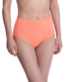 Bliss Cotton Full Brief - Full Brief - Natori