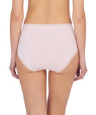 Bliss Cotton Full Brief - Full Brief - Natori