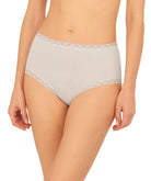 Bliss Cotton Full Brief - Full Brief - Natori