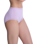 Bliss Cotton Full Brief - Full Brief - Natori