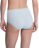 Bliss Cotton Full Brief - Full Brief - Natori