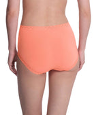 Bliss Cotton Full Brief - Full Brief - Natori