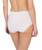 Bliss Cotton Full Brief - Full Brief - Natori