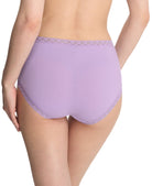 Bliss Cotton Full Brief - Full Brief - Natori