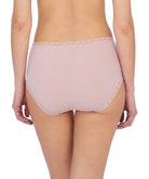 Bliss Cotton Full Brief - Full Brief - Natori