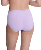 Bliss Cotton Full Brief - Full Brief - Natori