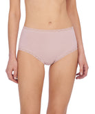 Bliss Cotton Full Brief - Full Brief - Natori