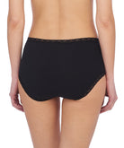 Bliss Cotton Full Brief - Full Brief - Natori