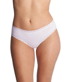 Bliss Cotton Girl Brief - Girl Brief - Natori