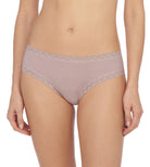 Bliss Cotton Girl Brief - Girl Brief - Natori