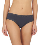 Bliss Cotton Girl Brief - Girl Brief - Natori