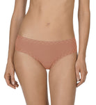 Bliss Cotton Girl Brief - Girl Brief - Natori