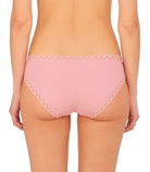 Bliss Cotton Girl Brief - Girl Brief - Natori