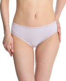 Bliss Cotton Girl Brief - Girl Brief - Natori