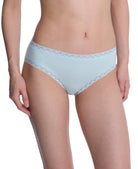 Bliss Cotton Girl Brief - Girl Brief - Natori