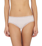 Bliss Cotton Girl Brief - Girl Brief - Natori