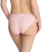 Bliss Cotton Girl Brief - Girl Brief - Natori