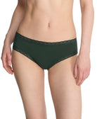 Bliss Cotton Girl Brief - Girl Brief - Natori