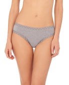 Bliss Cotton Girl Brief - Girl Brief - Natori