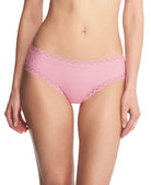 Bliss Cotton Girl Brief - Girl Brief - Natori