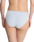 Bliss Cotton Girl Brief - Girl Brief - Natori