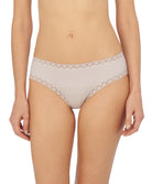 Bliss Cotton Girl Brief - Girl Brief - Natori