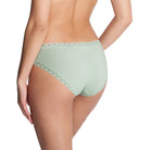 Bliss Cotton Girl Brief - Girl Brief - Natori