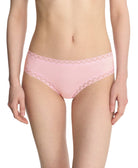 Bliss Cotton Girl Brief - Girl Brief - Natori