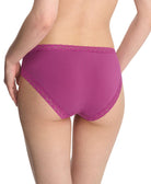 Bliss Cotton Girl Brief - Girl Brief - Natori