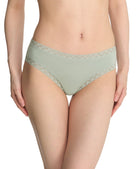 Bliss Cotton Girl Brief - Girl Brief - Natori