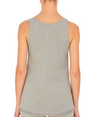 Bliss Cotton Light Weight Sleep Tank - Tank Top - Natori