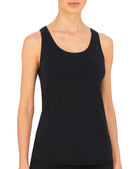 Bliss Cotton Light Weight Sleep Tank - Tank Top - Natori