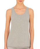 Bliss Cotton Light Weight Sleep Tank - Tank Top - Natori