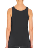 Bliss Cotton Light Weight Sleep Tank - Tank Top - Natori