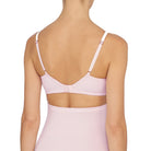 Bliss Cotton Maternity Wireless Bra - Maternity - Natori